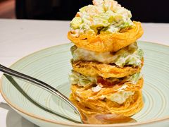 -食廬(浦东嘉里城店)