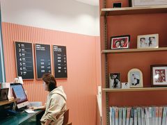 -海马体照相馆(大悦城C时尚馆店)