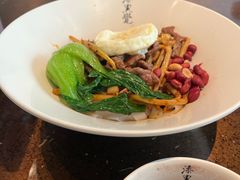 -漆黑觉米粉(三里屯店)