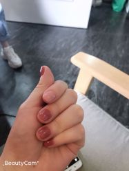 -丫丫NAIL日式自助美甲美睫沙龙