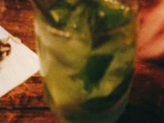 -ZONE BAR 音乐清吧