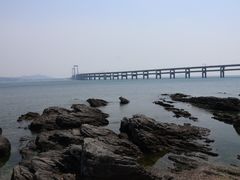 -黑石礁公园