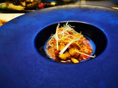 -春申里餐厅(银泰in99店)