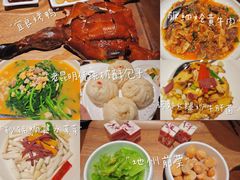 -熙楼(翠湖店)