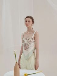 -禧趣婚礼