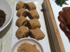 -四季小馆·地道北京小吃(广百店)