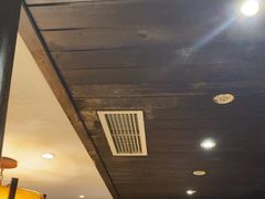 -三只耳火锅(宽窄巷子店)