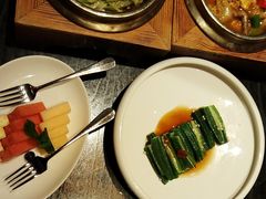 -五缘湾凯悦酒店·悦饗中餐厅