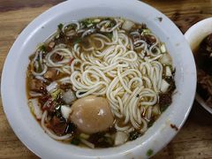 -正宗牛骨粉(铁路八村东区店)