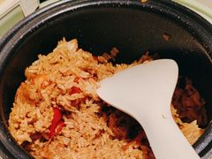 -湘鼎盛·大厨鲜炒湖南味(高新银泰店)