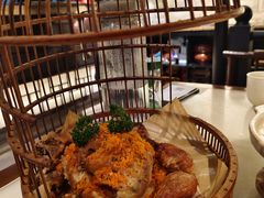 -苏乡兰亭•淮扬菜(兴化吾悦广场店)