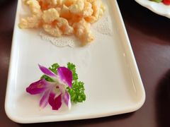 -亚龙湾老厨房·海南家常味