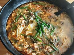 -云味馆·云南菜·云南米线(沙井华润店)