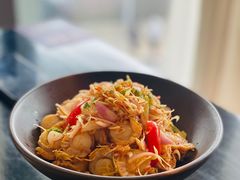 -Thai Alley泰爱里(二沙岛店)