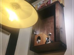 -金龙咖喱