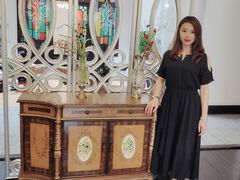 -武汉第一口腔医院(建设大道总院)