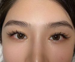 点击看大图 -小小美甲美睫