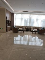 -韩辰医疗美容医院