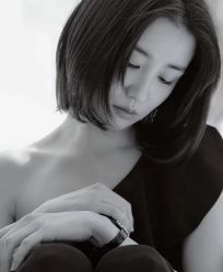-乾健·烫染·接发SALON