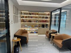 -蒙恩齿科(福田金中環店)