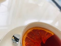 -PETIT PARIS 小巴黎(花园道店)
