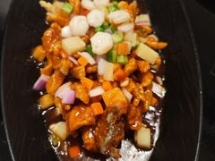 -上海人家花樣年华(虹口龙之梦店)