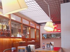 -尚牛社会 Beef & Liberty(金桥EKA天物店)