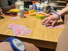 -东吴水韵(吴中店)