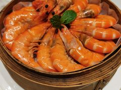 -上座云间·青年赣菜(绿茵店)