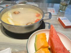 -阿杜打边炉(五江天街店)