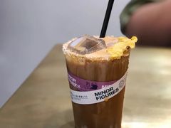 -常识咖啡common sense(春熙路店)