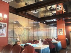 -老大连·海肠捞饭·大连海鲜大连菜(西安路店)