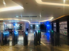 -英皇电影城(英皇集团中心IMAX店)