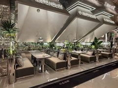 -3号仓库·创意中国菜(大悦城店)