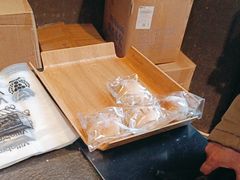 -酵墅·红酒酵母面包(羲和广场店)