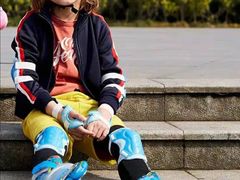 -悦动体能篮球羽毛球网球(三里河店)