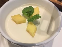 -金玉满堂潮州酒楼(无限极荟购物广场店)