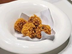 -酒蜻蜓·庭院私房菜(天元东路店)