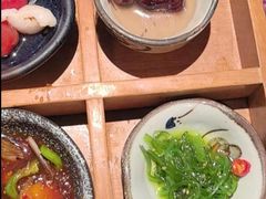 -黑牛の店·黑金店(沈阳万象城店)