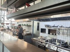 -Wagas沃歌斯(富力广场店)