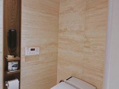 -上海衡山路十二号华邑酒店