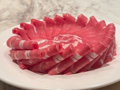 -南门涮肉(通州店)