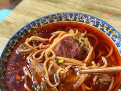 -蒋六十八梯眼镜面(渝中店)