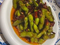 -松哥油焖大虾(科技园店)