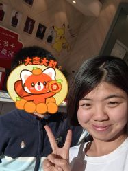 -爱儿美儿童摄影(奥森公园店)