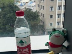 -YCHL FIT 健身(星寰店)