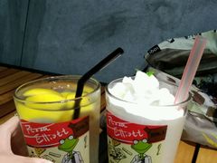 -Tubestation站点比萨(五道营店)