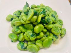 -金时代顺风大酒店(爱琴海购物中心店)