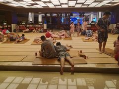 -汤连得温泉馆(宝山店)