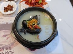 -长顺参鸡汤店(西塔总店)